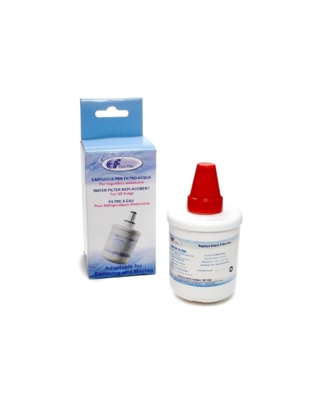 WF008 Eurofilter filtro acqua per frigorifero Samsung