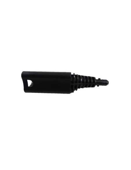 M0006456 Innesto accessori Vaporetto Polti VT - Handy