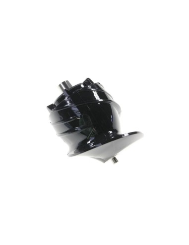 996510073257 Coclea Estrattore Philips HR1883 vite senza fine