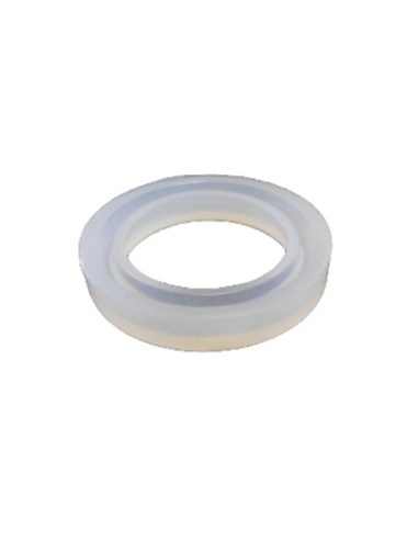1786089 Guarnizione Lavazza D29x20x5 10086081  MATINEE EP95, PININFARINA EP2100