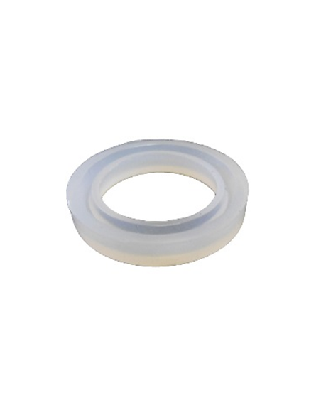 1786089 Guarnizione Lavazza D29x20x5 10086081  MATINEE EP95, PININFARINA EP2100
