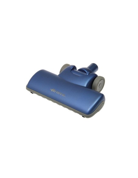 AT5166039200 Spazzola Ariete 2770 aspirapolvere a batteria Linda Cordless Blu