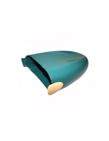 31041 Unità filtro guscio porta sacchetto VK135 Folletto