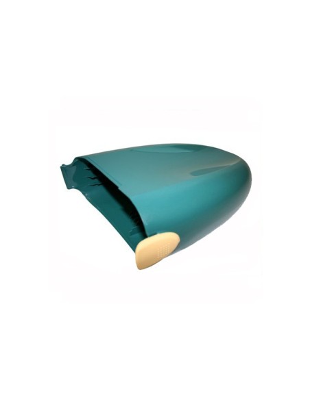 31041 Unità filtro guscio porta sacchetto VK135 Folletto