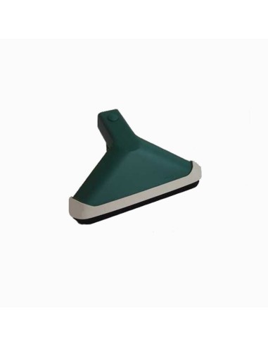 03787 Bocchetta bocchettone con setole FD12 VK120 VK121 VK122 VK130 VK131 VK135 VK140 Folletto