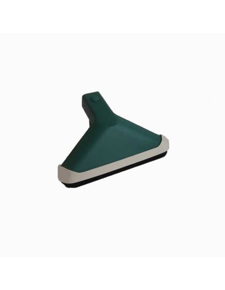 03787 Bocchetta bocchettone con setole FD12 VK120 VK121 VK122 VK130 VK131 VK135 VK140 Folletto
