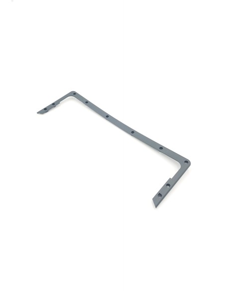 30222 Contorno paraurti VR100 Folletto