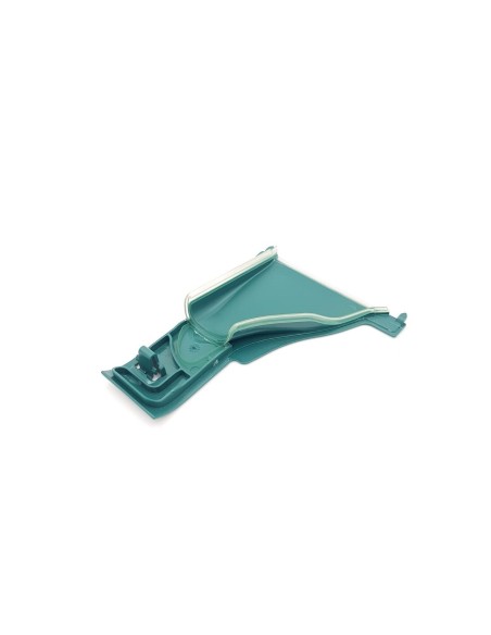 30516 Coperchio copertura ispezione EB360 CC Folletto