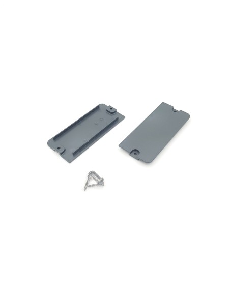 30981 Sportello batteria VR100 Folletto