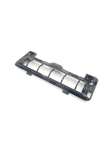31007 Griglia protezione spazzola frontale VR100 Folletto