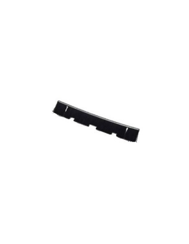31752 Setola spazzola laterale c/cave posteriore 4-6 PL511 PL512 Folletto