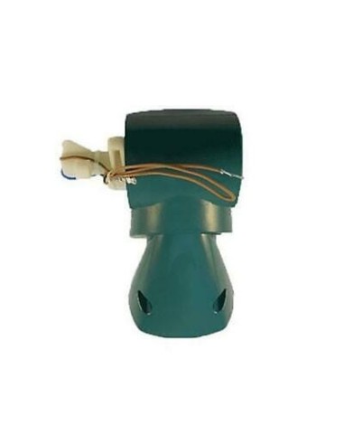 31773 Snodo elettrico completo PL512 Folletto