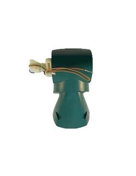 31773 Snodo elettrico completo PL512 Folletto