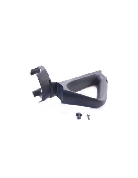 31948 Impugnatura manico maniglia TM31 Bimby