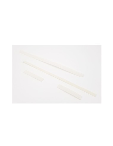 32074 Set striscia velcro VG100 Folletto