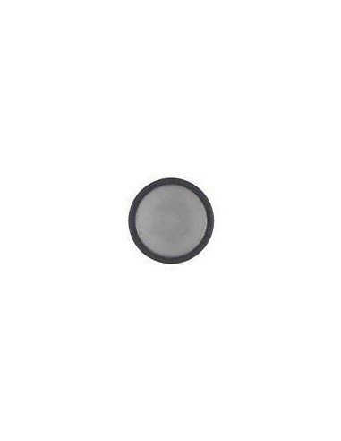 32265 Ruota EB400 Folletto