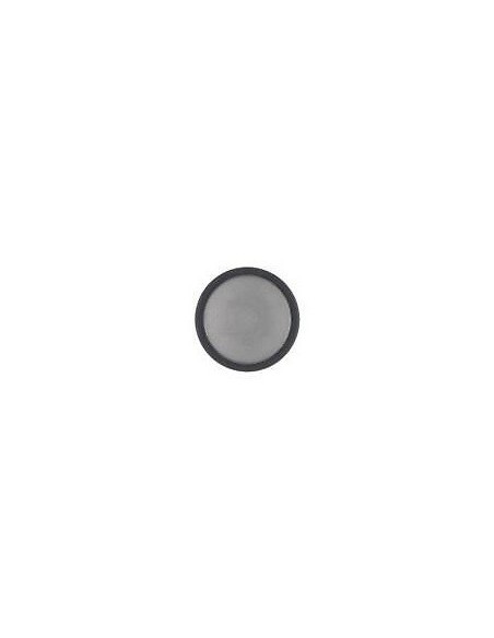 32265 Ruota EB400 Folletto