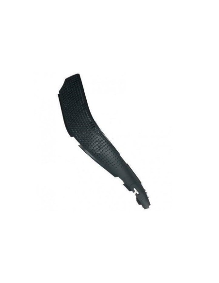 32297 Griglia laterale sinistra VK200 VK220 Folletto