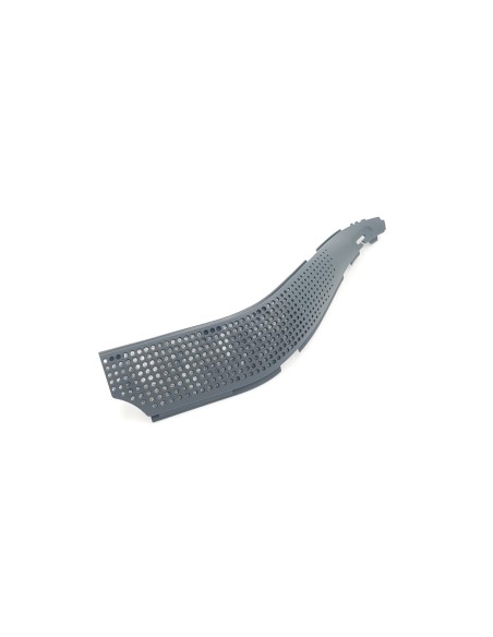 32298 Griglia laterale destra VK200 VK220 Folletto