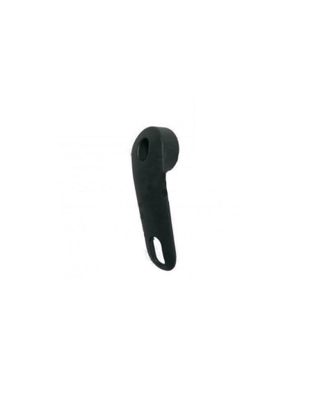 32322 Avvolgicavo superiore VK200 VK220 Folletto
