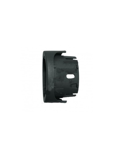 32327 Cappuccio di chiusura VK200 VK220 Folletto