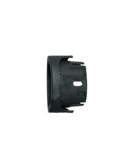 32327 Cappuccio di chiusura VK200 VK220 Folletto