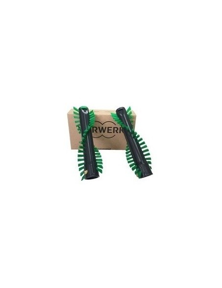 51871 Spazzola setola EB360 EB370 EB371 Folletto
