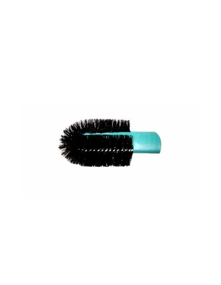 45046 Spazzola Iris per VK136 VK140 Folletto
