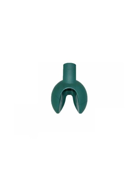 45585 Tulipano VK131 VK135 VK136 VK140 Folletto
