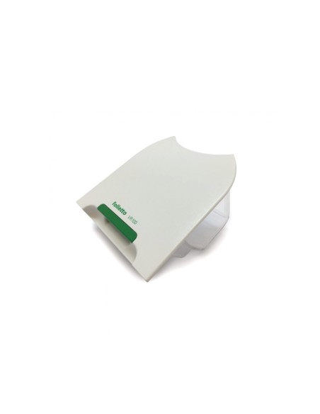 48775 Contenitore polvere VR100 Folletto