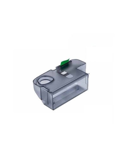 50802 Contenitore polvere VR200 Folletto