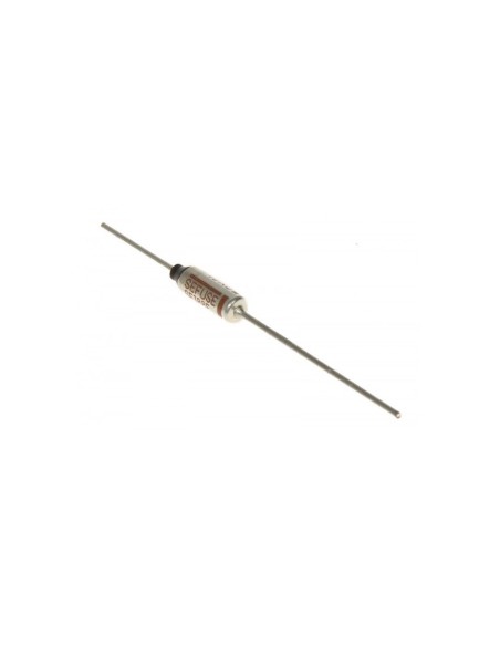 511876 Termico TCO 192 gradi termofusibile DeLonghi
