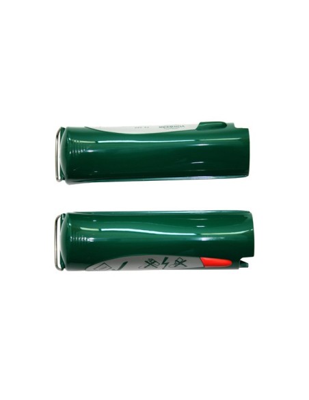 04977 Modulo porta spazzole rinfrescante EB360 Folletto