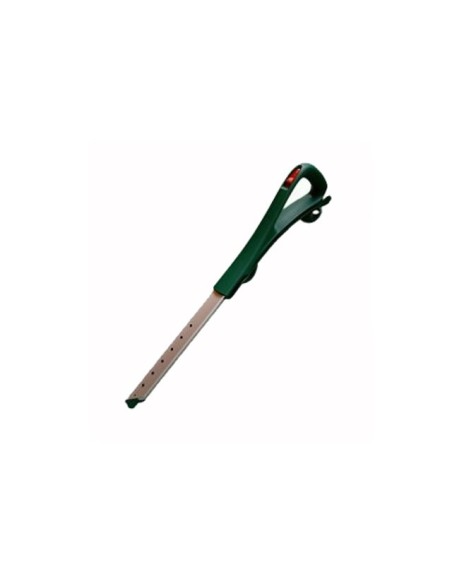 05036 Bastone telescopico VK136 Folletto