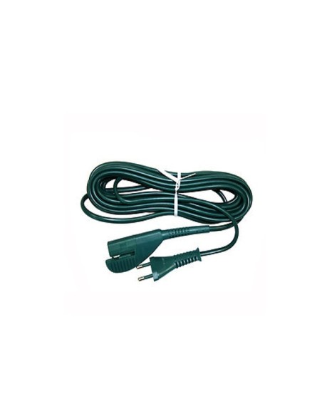 44416 Cavo Alimentazione 7 metri VK135 VK136 Folletto