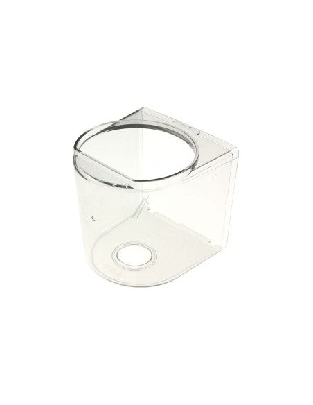 424121022611 Contenitore Mix Pasta Maker HR2380 Philips