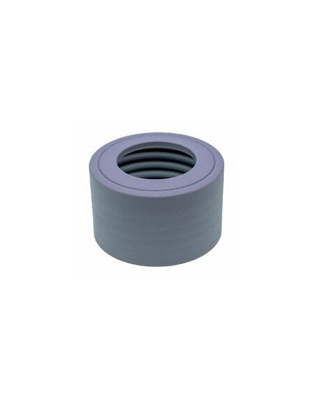 424121022891 Reggitrafila tappo Pasta Maker HR2345 Philips