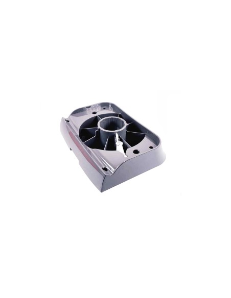 420303622331 Supporto trafile nero Pasta Maker HR2380 HR2381 HR2382 Philips