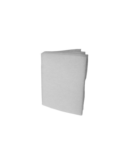 484000008 Prefiltro Argo Jonio Professional Purificatore confezione da 6 pezzi
