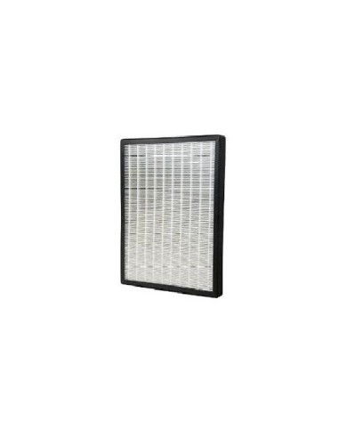 484000009 Filtro Hepa Argo Jonio Professional Purificatore