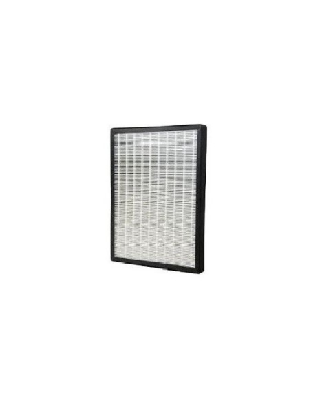 484000009 Filtro Hepa Argo Jonio Professional Purificatore
