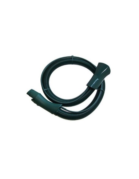 45244 Tubo flessibile verde elettrificato flex ESS VK131 VK135 VK136 VK140 Folletto