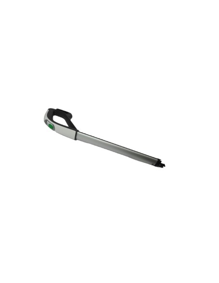32319 Bastone completo per VK200 VK220 Folletto