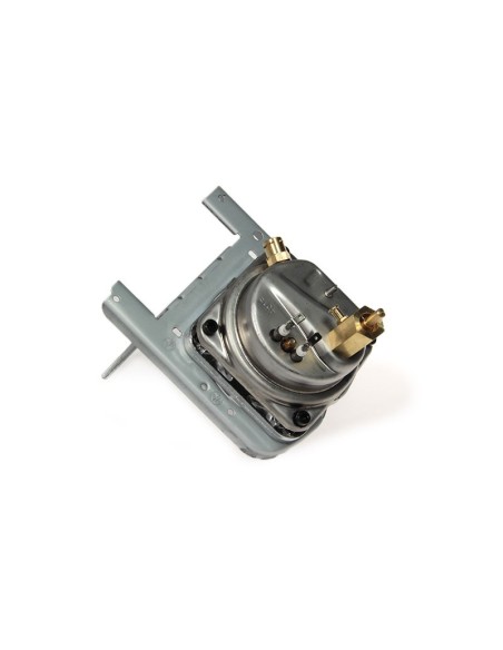 5513200309 Assieme Caldaia completa 1000W ICONA ECOM ECOV SCULTURA ECZ ECI Delonghi