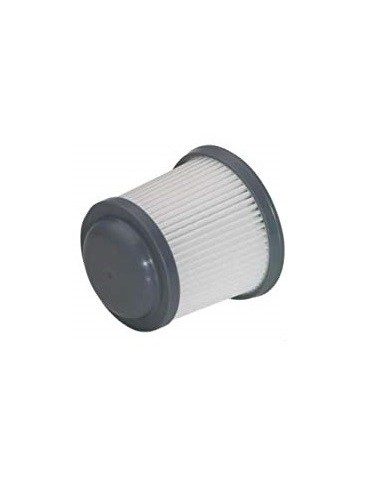 90552433 Filtro Hepa PV1225N PV1425N PV1825N PV9625N Black Decker