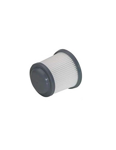 90552433 Filtro Hepa PV1225N PV1425N PV1825N PV9625N Black Decker
