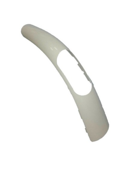 32415 Coperchio impugnatura VK200 Folletto
