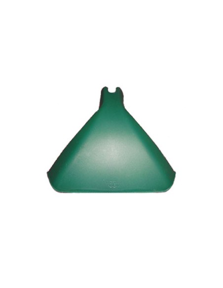 05043 Bocchetta FD 13 VK130 VK131 VK135 VK136 VK140 Folletto