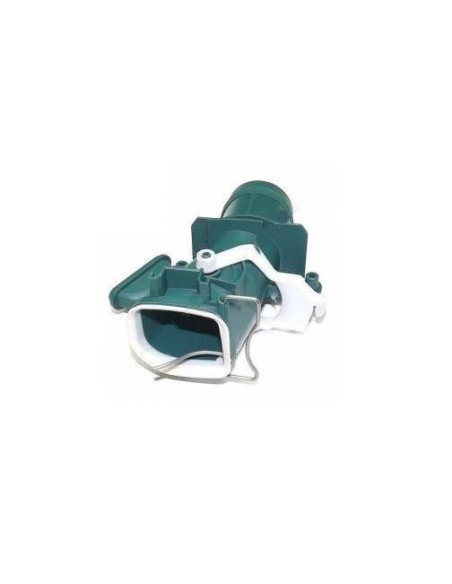 30813 Imbocco aspirazione per VK140 Folletto