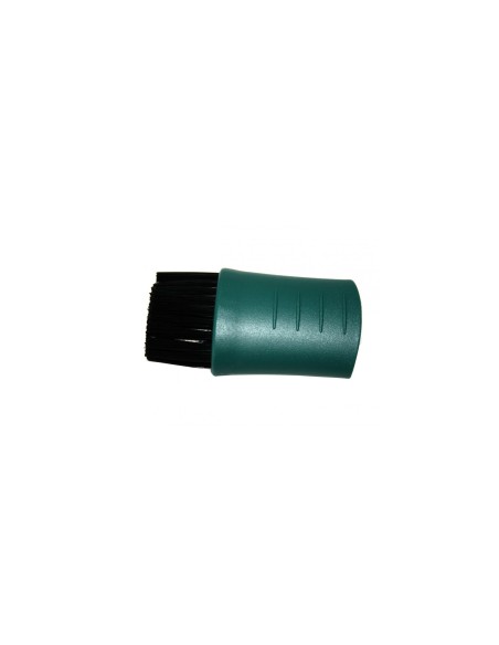 45584 Bucaneve spazzola colore verde per VK140 Folletto